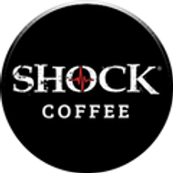 Shock Coffee